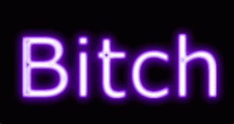 purple bitch gif|Bitch Purple GIF – Bitch Purple Discord – discover and ...